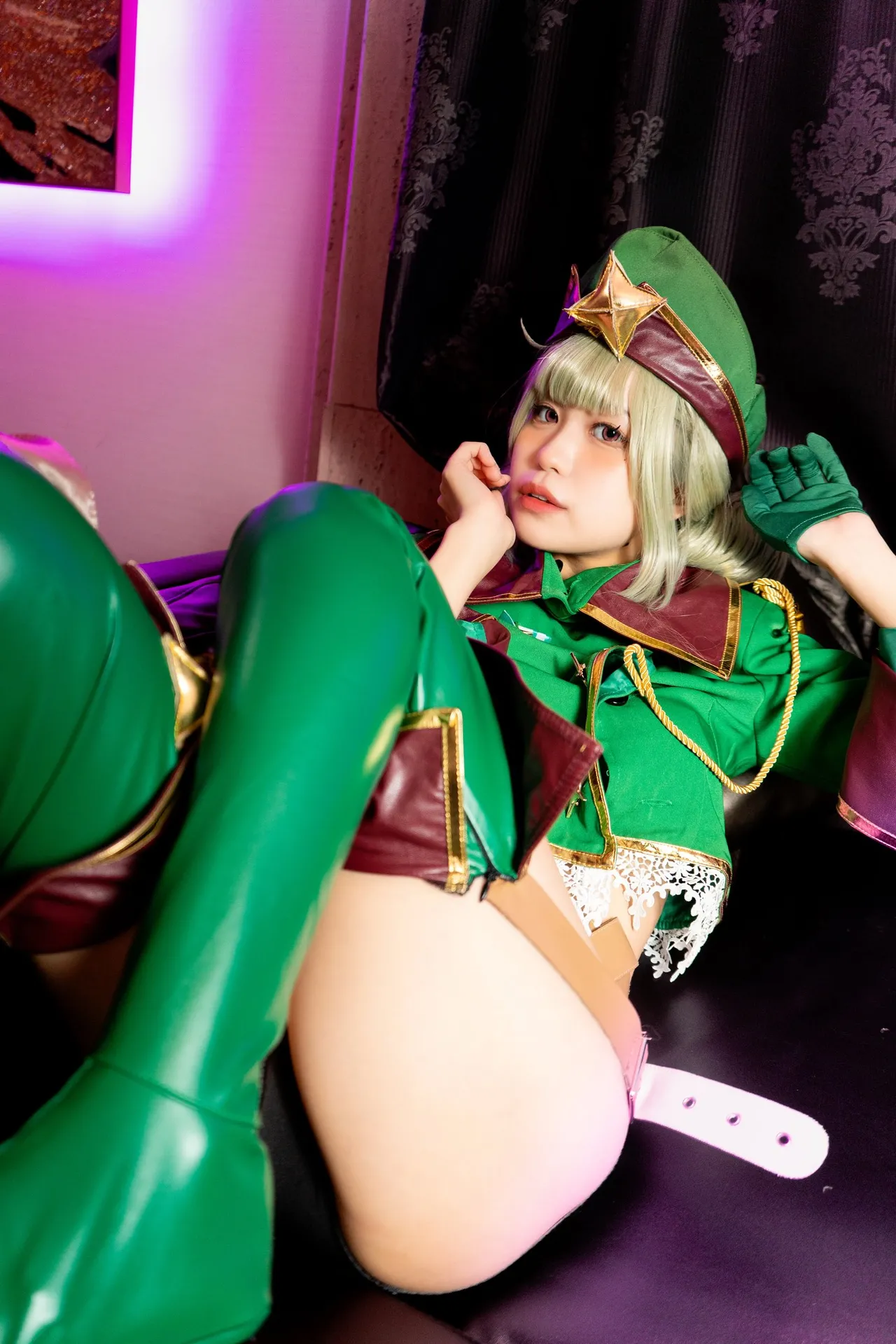 てら - Araga Kiwi-erohere63.webp